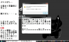 help.jpg